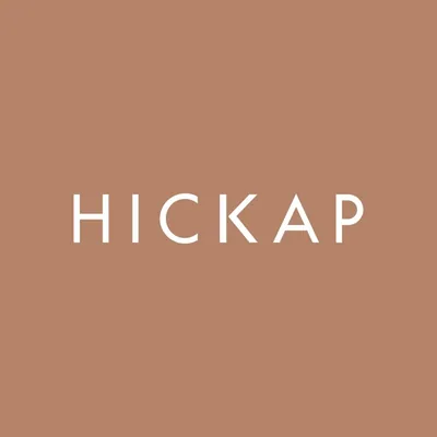 @hickap profile image