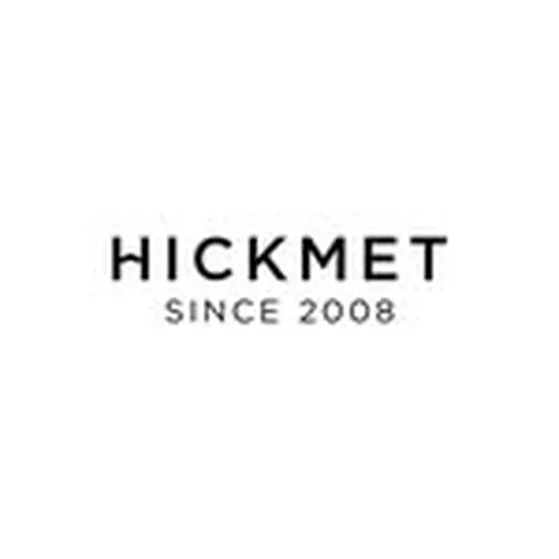 @hickmet_travel profile image