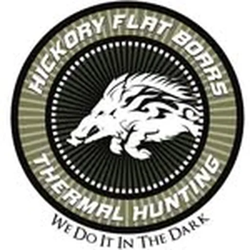 @hickory_flat_boars profile image