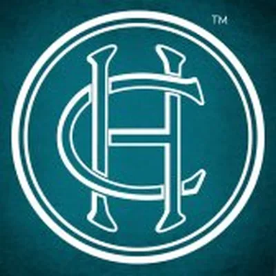 @hickorychair profile image