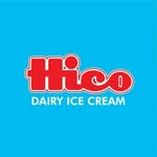 @hicoicecream profile image