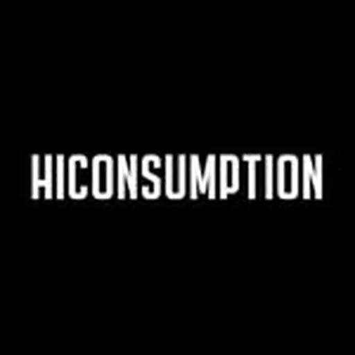 @hiconsumption profile image