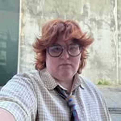 @hicorook profile image