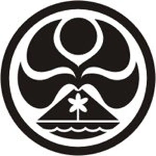 @hicsurf profile image