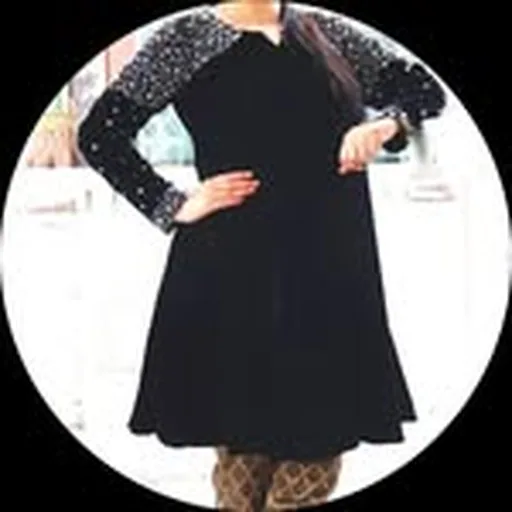 @hida_dress_designs profile image