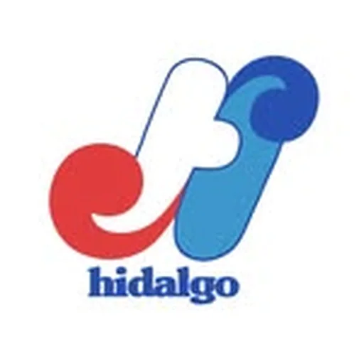 @hidalgousa profile image