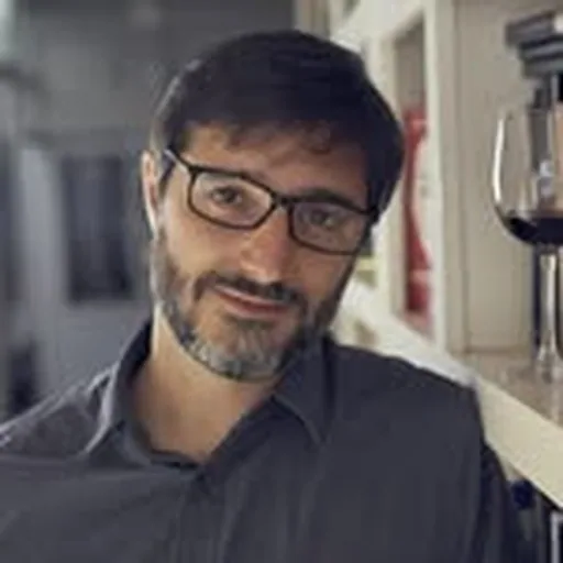 @hidalgovino profile image