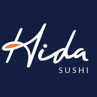 @hidasushi profile image