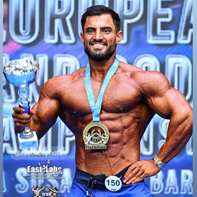 @hidayat.guluzada profile image