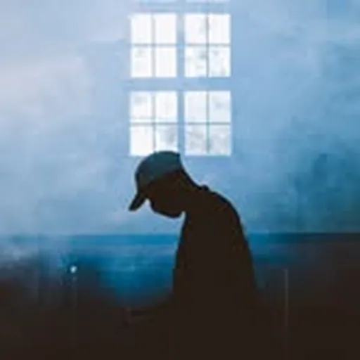@hidden.img profile image