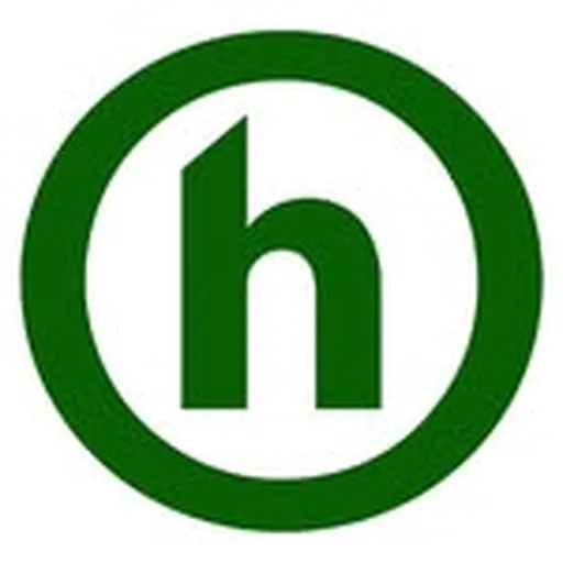 @hidden.ppf profile image