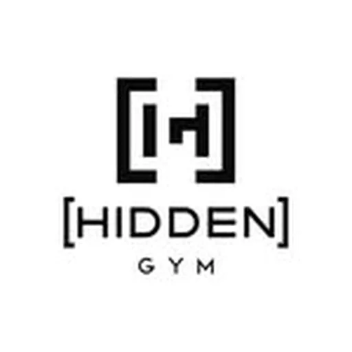 @hidden_gym profile image