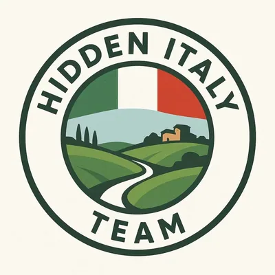 @hidden_italy_team profile image