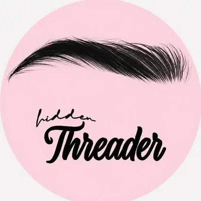 @hidden_threader_ profile image