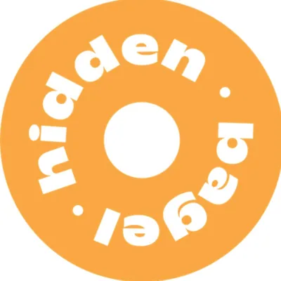 @hiddenbagelco profile image