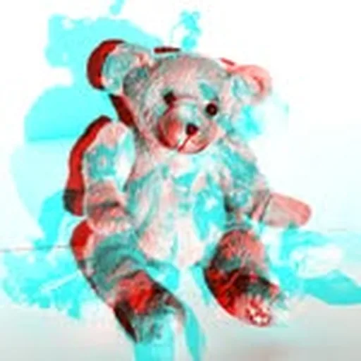 @hiddenbarnashville profile image