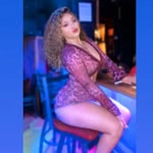 @hiddenbeautybyluz profile image