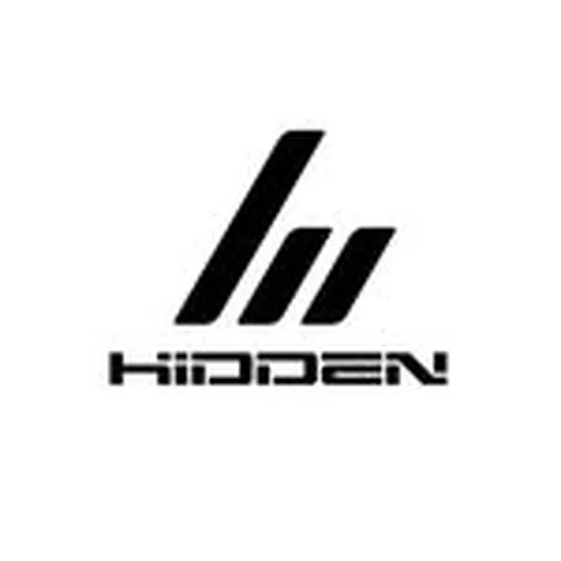@hiddenclubmcr profile image