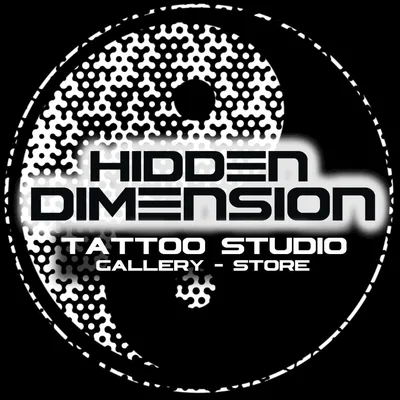 @hiddendimensionstudio profile image