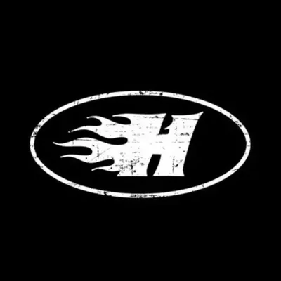 @hiddenfours.usa profile image