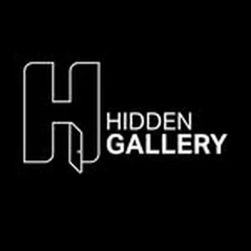 @hiddengallery333 profile image
