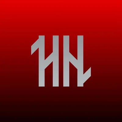 @hiddenhell.techno profile image
