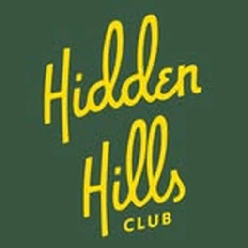 @hiddenhillsclub profile image