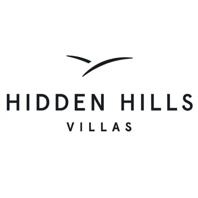 @hiddenhillsvillas profile image