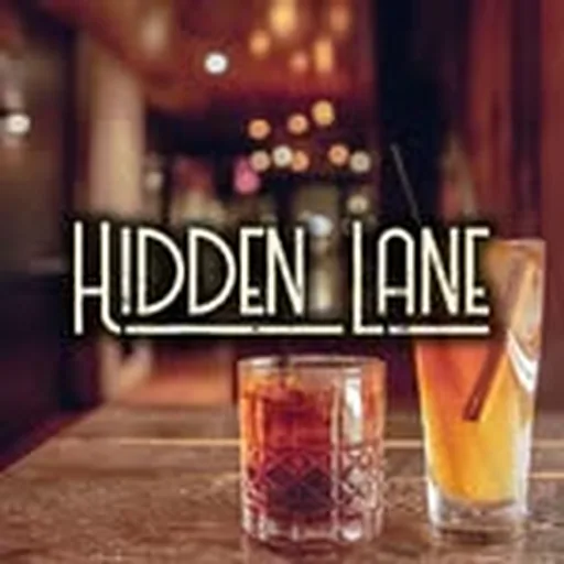@hiddenlanenyc profile image