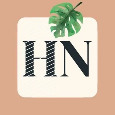 @hiddennicaragua profile image