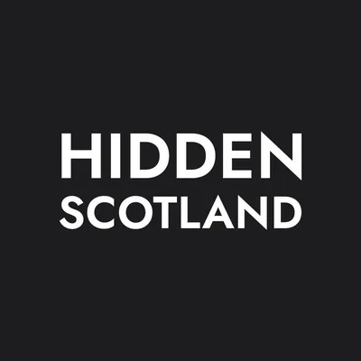 @hiddenscotland profile image