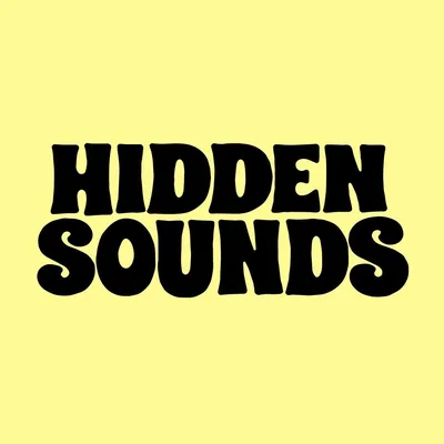 @hiddensounds_london profile image