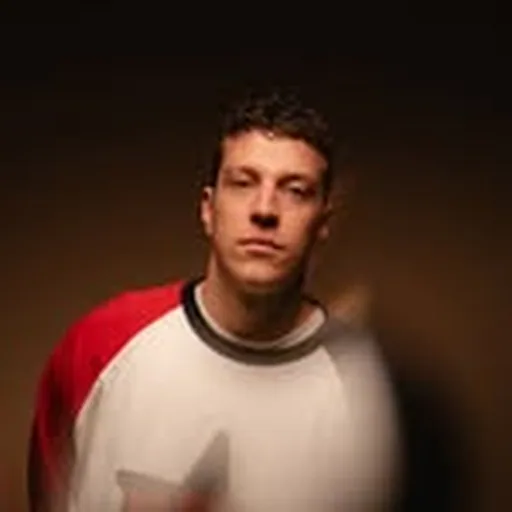 @hiddevanwee profile image