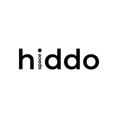 @hiddospace profile image