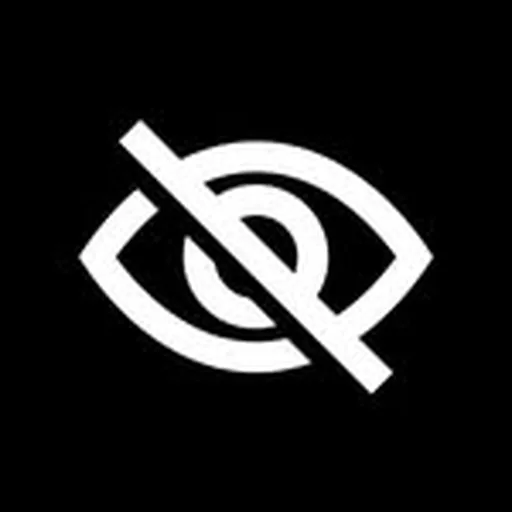 @hide.club profile image