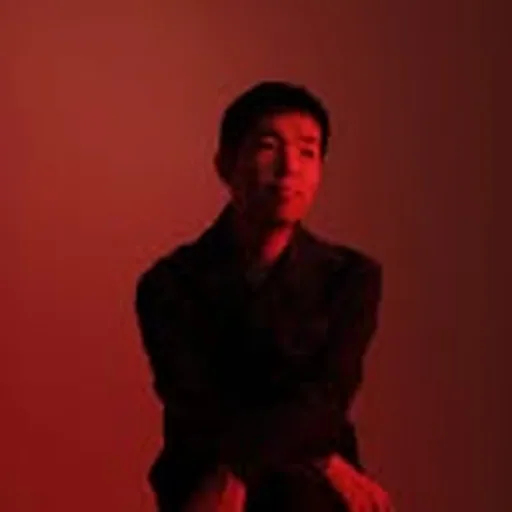 @hideaki_tgg profile image