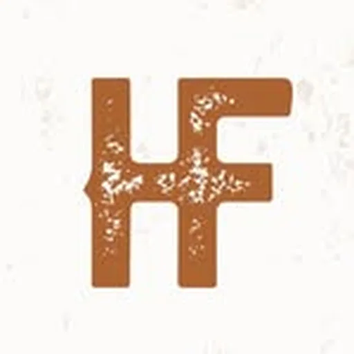 @hideandfringe profile image