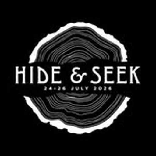 @hideandseekfestival profile image