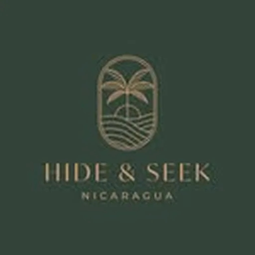 @hideandseekresort profile image