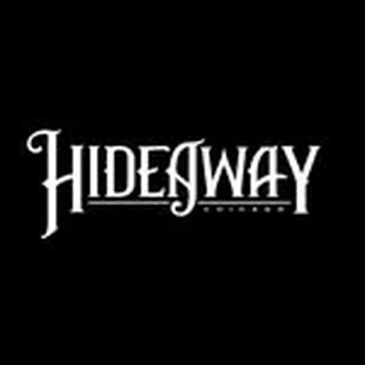 @hideawaychi profile image