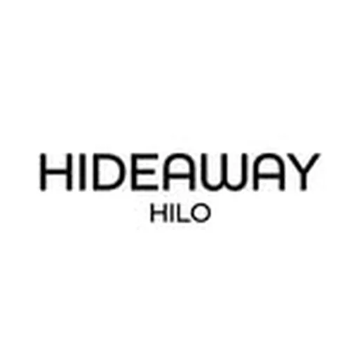@hideawayhilo profile image