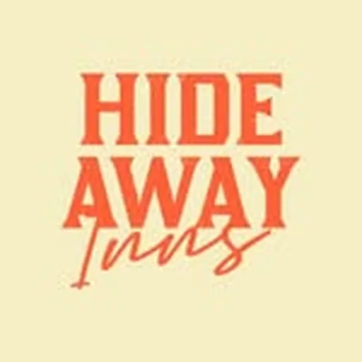 @hideawayinns profile image