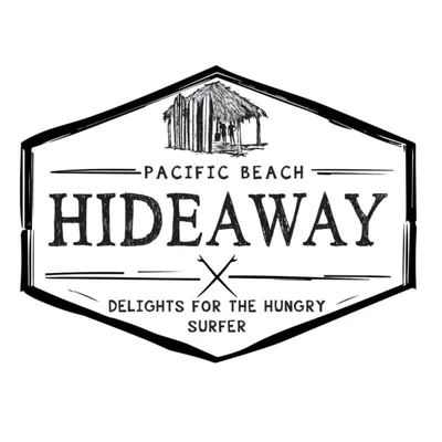 @hideawaypacificbeach profile image