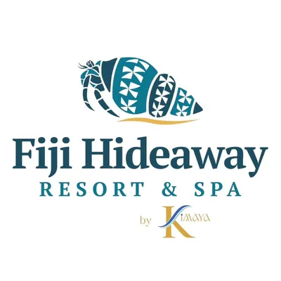 @hideawayresortfiji profile image