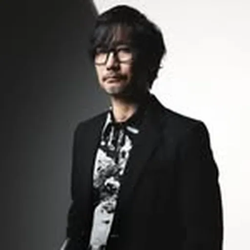 @hideo_kojima profile image