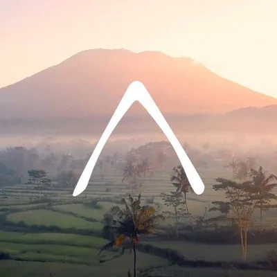 @hideoutbali profile image