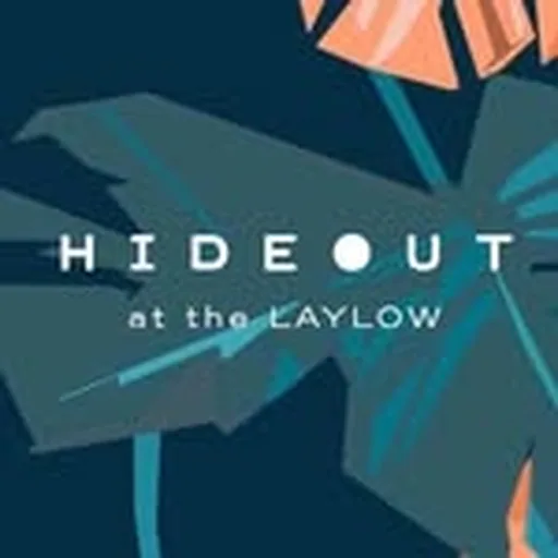 @hideoutwaikiki profile image