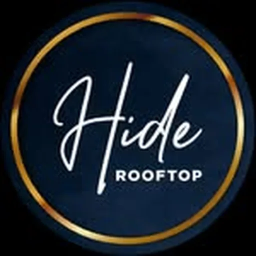 @hiderooftop profile image