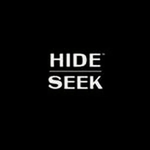 @hideseeknola profile image