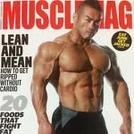@hideyamagishi profile image